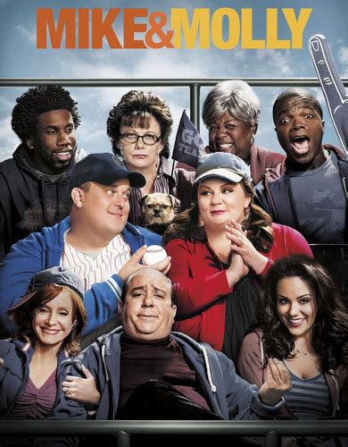 mike & molly season 4|mike definition.